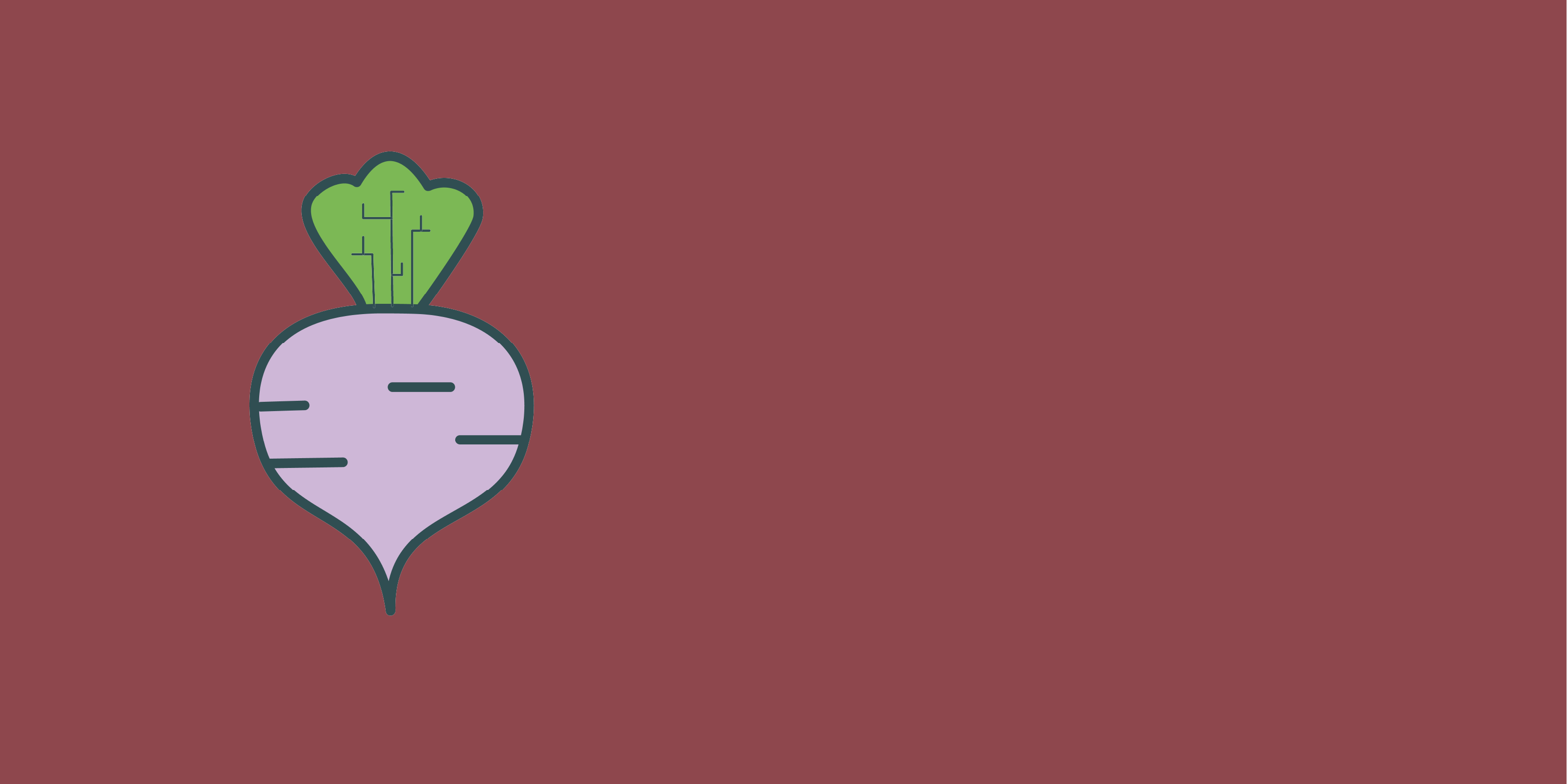 Rutabaga Technology